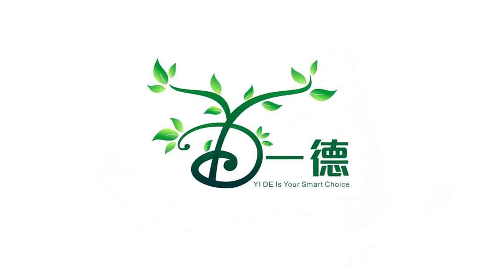 logo exhibition